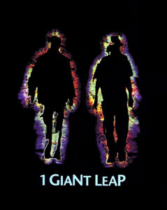 1_Giant_Leap